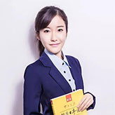 鐘斯陶