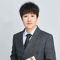 王烯老師
