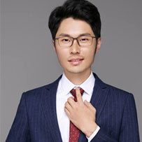 杜威凡老師