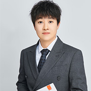 王烯老師