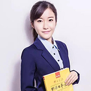 鐘斯陶老師