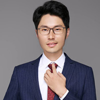 杜威凡