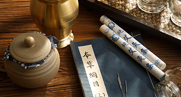 理論學(xué)習(xí)