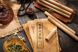 增強實踐能力