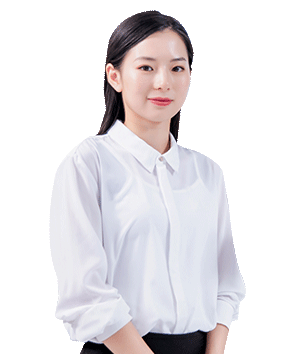 學習疑問