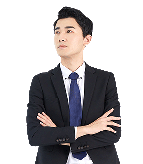 學習疑問
