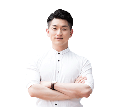 學(xué)習(xí)疑問
