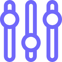 C#上位機(jī)課程中的哪些難點需要特別注意？