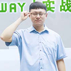 焦碩