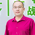 常晉綸
