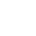 基礎(chǔ)訓(xùn)練