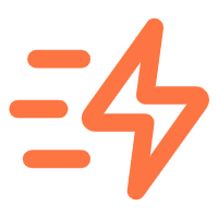 想進(jìn)一步提高英語(yǔ)口語(yǔ)表達(dá)能力的人員