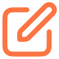 英語(yǔ)口語(yǔ)零基礎(chǔ)或者基礎(chǔ)薄弱的學(xué)員