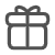 讀寫部分