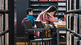 詞匯部分
