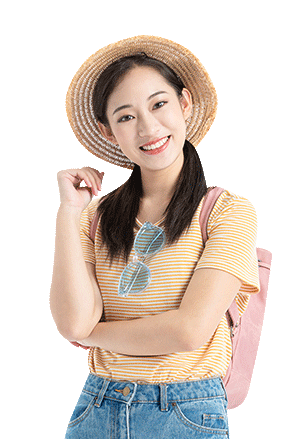 課程優(yōu)勢