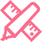 多面發(fā)展