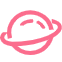 學(xué)習(xí)水平和目標(biāo)