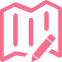 學(xué)習(xí)瓶頸