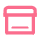 持學(xué)習(xí)動(dòng)力