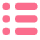 教學方法