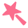 教學服務