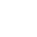 答題思路方法