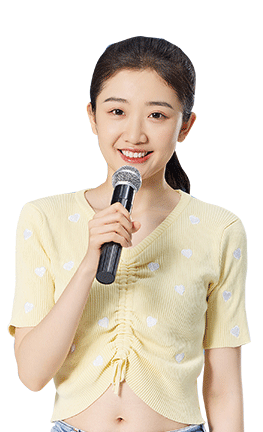 學習疑問
