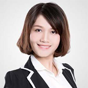 Heidi老師