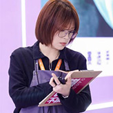 葉麗君