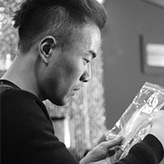 王珣旭