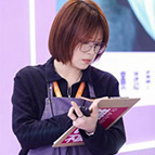 葉麗君