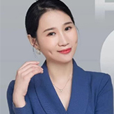 劉明明