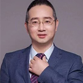 袁明