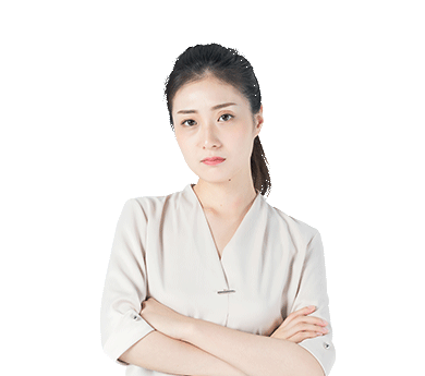 學習疑問