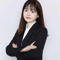 王婷老師