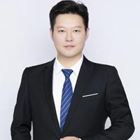 錢衛(wèi)老師