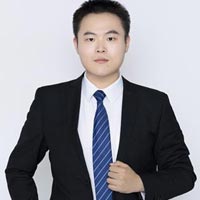 潘澤辰老師
