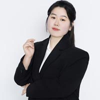 楊靜老師