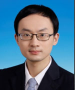 楊凈