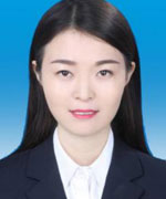 宋瑞霞