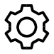 資源豐富