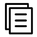 個(gè)性化教學(xué)