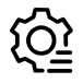 時(shí)間地點(diǎn)