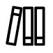 學(xué)習(xí)效果
