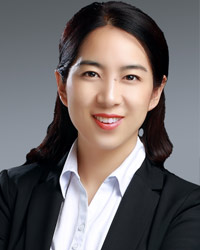 付嫻靜