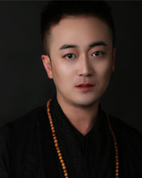 小樂