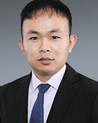王通元