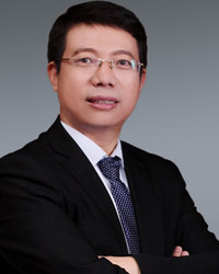 楊大明