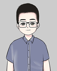 石老師